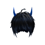 ( code: 0PWX2 )Pelo mal echo a propósito (1 STOCK)