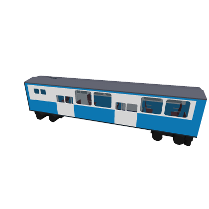 middle coach