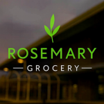 Rosemary Grocery