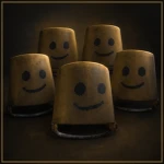 Group Thumbnail