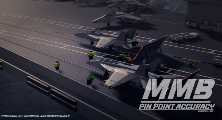 ミニチュア軍の建物