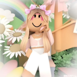 - lauren’s boutique! -