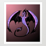 GhostDragons Studios