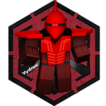 •[DHG]• Dark Honor Guard