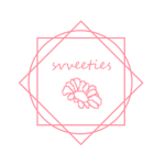 svveeties