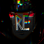 RESONANCE: N