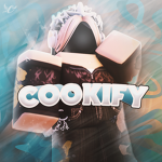 Cookify