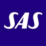 =Scandinavian Airlines=