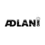 ADLAN STUDIO PROJECT