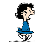 peanuts fans snoopy