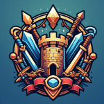 Intense Tower Defense