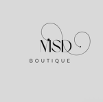 MSD BOUTIQUE