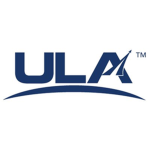 United Launch Alliance // Roblox