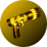 Game Pass Thumbnail