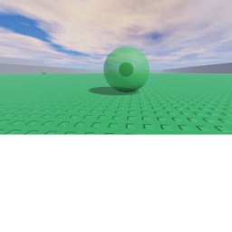 Slime Quest 1!