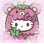 .valentine