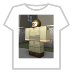 TShirt