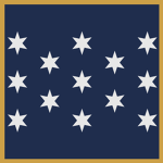 Commander-in-Chief's Guard ᅠᅠ