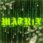 MATR1X_