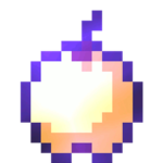 Aryan's Giveaway server.