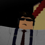 Sigma Classic House Game