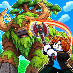 Defeat A Pet!