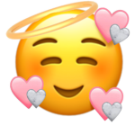 The Angel Gamerz