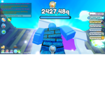 Henbury UK Group!