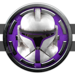 The 187th Attack Battalion