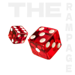 The Rampage Studio
