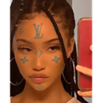 Baddie Projects Group Thumbnail