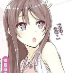 suki's commissions ୨୧