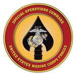Bin Corp Special Forces