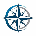 - NATO - North Atlantic Treaty Organization