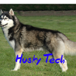 HuskyTech