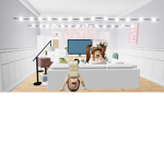 Enza’s aesthetics