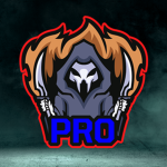 SCARY PRO CLANS
