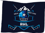 The_RHL offical group!!!!
