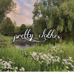 pretty_clothes