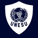 United Nations Emotional Support Unit