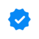 Safeguard Space