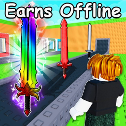 Sword Factory [BETA] icon