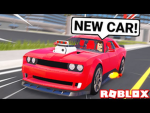 Ryan Roblox Gamers