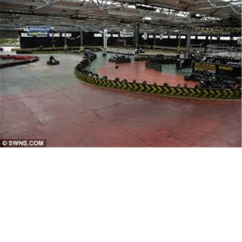 laxproo's Place Number: 1