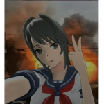 Ayano_FC