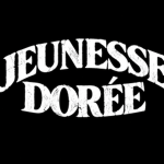 JEUNESSE DOREE