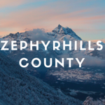 ZC County