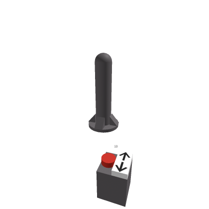 Nuke