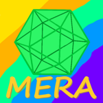MERA Polygon Group