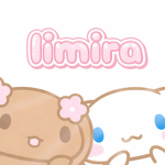 'limira
